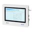 WirelessControl Professional Linux Touch central unit thumbnail 9