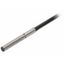 Proximity sensor, inductive, Dia 3mm, Shielded, 0.8mm, DC, 3-wire, PW, E2E 8069B thumbnail 2