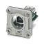 CUC-V06-F1PGY-UBB/UBAB - Panel mounting frames thumbnail 2
