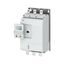Soft starter, 210 A, 200 - 575 V AC, Us= 24 V DC, with control unit, F thumbnail 12