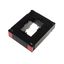 Open-core current transformer 600-5A class 0.5; TO-600-5 thumbnail 4