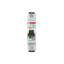 MD01 thumbnail 1