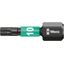 867/1 IMP DC TORX DIY Impaktor Bits, TX 10 x 25 mm, 10-delig thumbnail 2