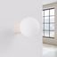 Wall lamp HALO beige IP44 thumbnail 6