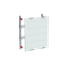 MD99 thumbnail 7