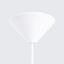 Pendant lamp GINA white thumbnail 17
