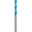 EXPERT CYL-9 MultiConstruction Drill Bit 11 x 9 x 15 mm thumbnail 1