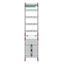 MD99 thumbnail 10