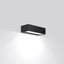 DESMONDO, 32 W, 4900 lm, 740, anthracite, DALI Wall luminaires, L 303  thumbnail 1