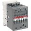 AF50-30-11 20-60V DC Contactor thumbnail 4
