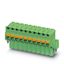 FKCVW 2,5/10-STF-5,08 - PCB connector thumbnail 4