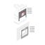 ED0025 Main Distribution Board thumbnail 4
