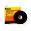 Scotch® Vinyl Electrical Tape 22, Black, 12 mm x 33 m thumbnail 2