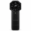 Mini portable Vacuum & Fan 400W, 90000RPM, 111000mWh thumbnail 2