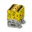 PTFIX 12X1,5-NS15A-FE - Distribution block thumbnail 3