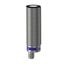 pressure switch 9012G - adjustable scale - 2 thresholds - 1.5 to 75 ps thumbnail 6