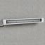 SICURA 1769 LED 22W CLD GREY thumbnail 1