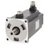 Siemens 1FL60522AF212AH1 thumbnail 1