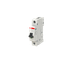 MD99 thumbnail 3