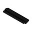 PCB plug-in connector, female plug, 5.00 mm, Number of poles: 21, 270°, Clamping yoke connection, Clamping range, max. : 4 mm², Box thumbnail 4