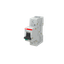 S801B-B63 High Performance MCB thumbnail 2