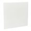 Flush-mounting cabinet Practibox³ - earth + neutral - white door - 36 modules thumbnail 1