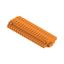 PCB plug-in connector, female plug, 5.08 mm, Number of poles: 18, 180°, TOP connection, Clamping range, max. : 2.5 mm², Box thumbnail 3