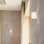 VICI G9 1X40W IP20 WALL LAMP thumbnail 4