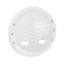 CHIME ROCKER WHITE thumbnail 2