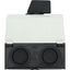 T0-2-8900/I1 On-Off switch, 3 pole + N, 20 A, 90 °, surface mounting thumbnail 45