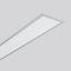 LESS IS MORE vario, 17 W, 2150 lm, 830, silver, on/off Recessed ceilin thumbnail 2
