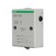 Laser motion sensor, distance DRL-12; Color: ALUMINUM thumbnail 1