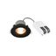 Stake | Downlight | Black thumbnail 2