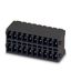 MCDN 1,5/ 7-G1-3,5 RNP14THR - PCB header thumbnail 2