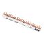 S124F10 S12-4F-10 power rail thumbnail 1