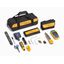 MS2 Termination Test Kit: MS2-100 + IS60 Pro-Tool  + IntelliTone sonde thumbnail 3