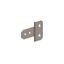 RZ94 RZ94       Mounting bracket DBB SA thumbnail 1