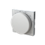 2CLA854070A1401 - ABB thumbnail 2