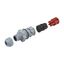 BDP103 LED120/830 DW PCF SI CLO 62P thumbnail 6