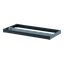 MD99 thumbnail 5