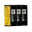16280-3 POWER DISTRIBUTION BLOCK thumbnail 6