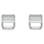 MD01 thumbnail 2