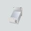 GU CL BD2A 01 B-0 Pass-through letterbox for wall installation Siedle Classic thumbnail 1