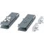XDN-NZM2-BF-2 Neutral conductor bushing NZM2 , single, cover thumbnail 4