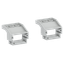 MD99 thumbnail 12