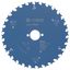 Circular saw blade Expert for Wood 200 x 30 x 2,8 mm, 30 thumbnail 1