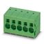 SPT 16/ 8-H-10,0-ZB - PCB terminal block thumbnail 5
