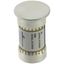 Fuse-link, LV, 50 A, AC 600 V, 21 x 40 mm, T, UL, very fast acting thumbnail 6
