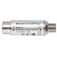 SAT Inline Broadband Amplifier 10dB, 47 - 2.200MHz, SVS 2-04 thumbnail 1