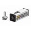 Fluke ii500 Acoustic Imager and Fluke SB140 Sound Beacon thumbnail 2